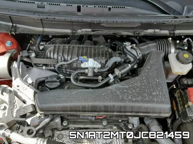 5N1AT2MT0JC821459 фото 8