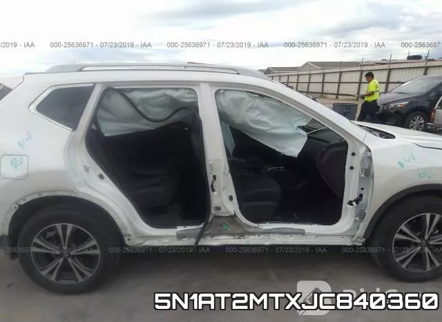5N1AT2MTXJC840360 фото 7
