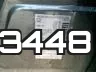 5N1DR2MN5JC603448 фото 2