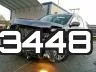 5N1DR2MN5JC603448 фото 3