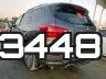 5N1DR2MN5JC603448 фото 4
