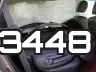 5N1DR2MN5JC603448 фото 7