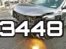 5N1DR2MN5JC603448 фото 10