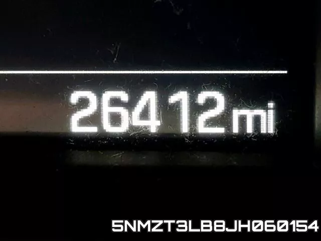 5NMZT3LB8JH060154 фото 9