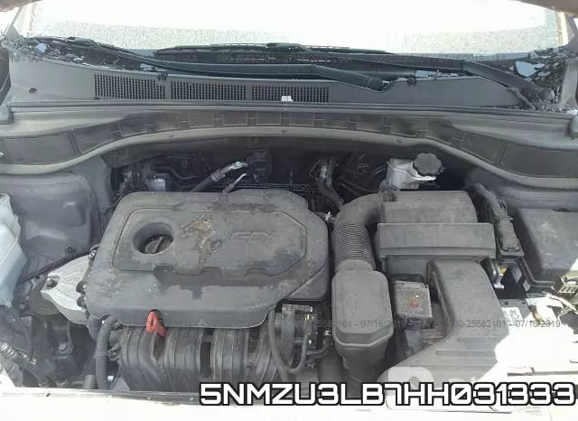 5NMZU3LB7HH031333 фото 2