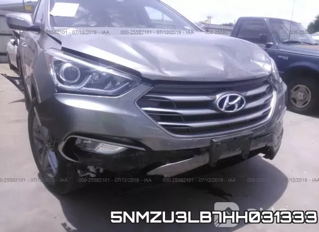 5NMZU3LB7HH031333 фото 7