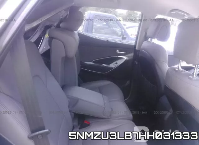 5NMZU3LB7HH031333 фото 9