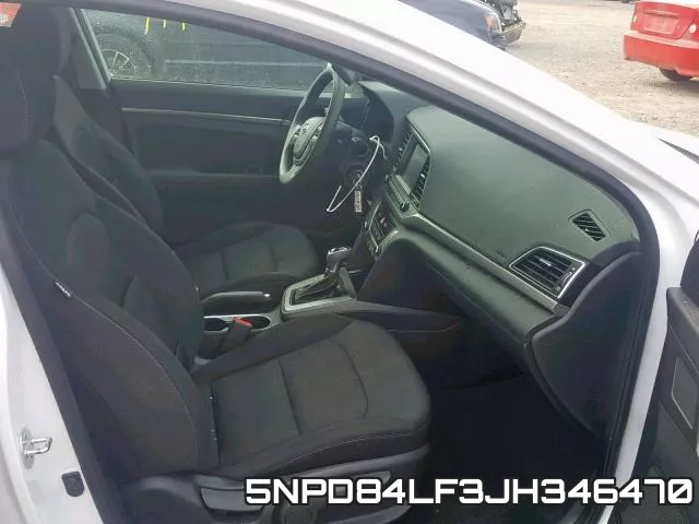 5NPD84LF3JH346470 фото 6