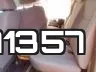 5TFAZ5CNXJX071357 фото 7