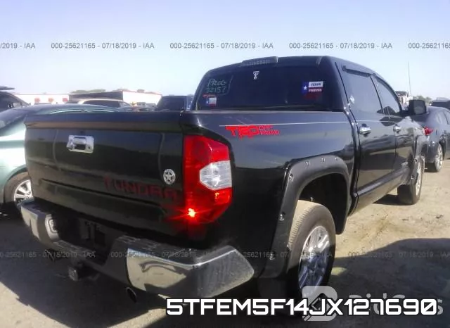 5TFEM5F14JX127690 фото 5
