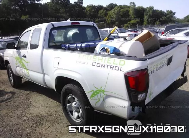 5TFRX5GN3JX118070 фото 4