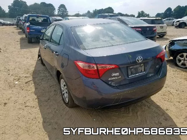 5YFBURHE0HP686835 фото 4