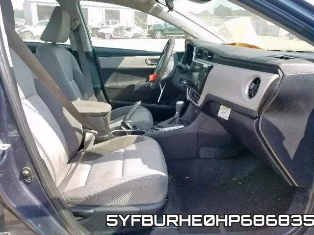 5YFBURHE0HP686835 фото 6