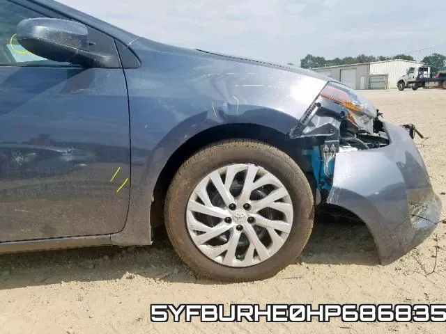 5YFBURHE0HP686835 фото 10