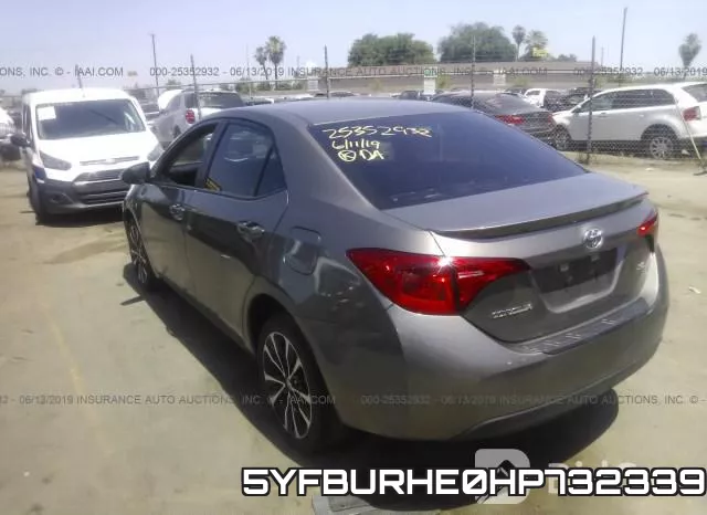 5YFBURHE0HP732339 фото 4