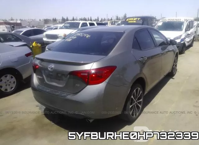 5YFBURHE0HP732339 фото 5