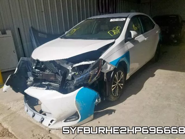5YFBURHE2HP696668 фото 3