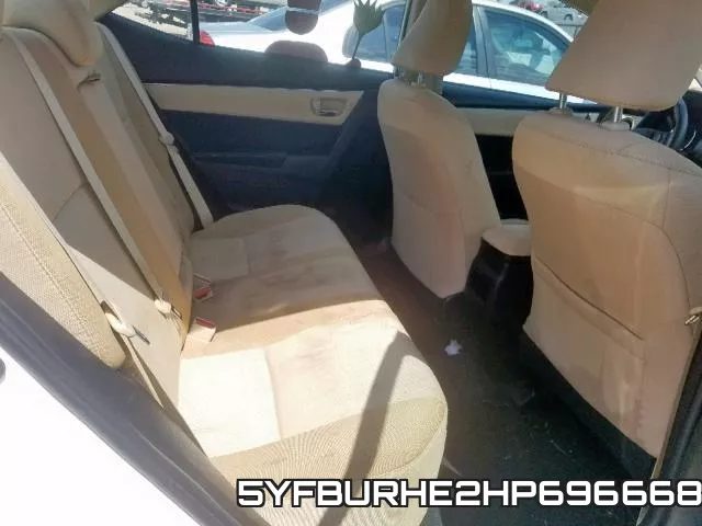 5YFBURHE2HP696668 фото 6