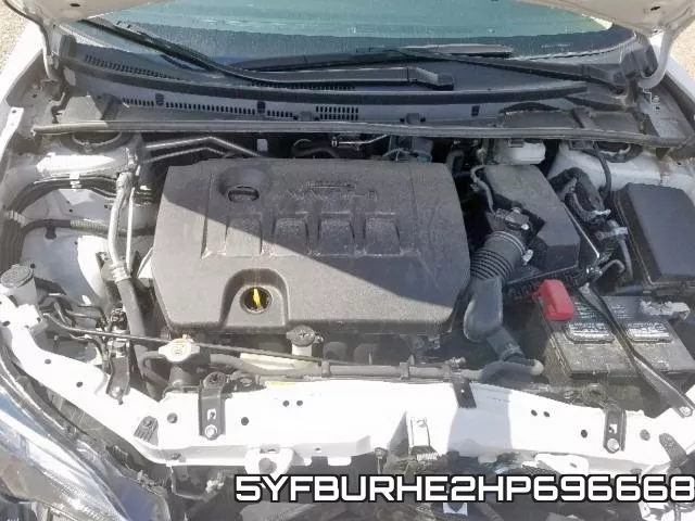 5YFBURHE2HP696668 фото 7