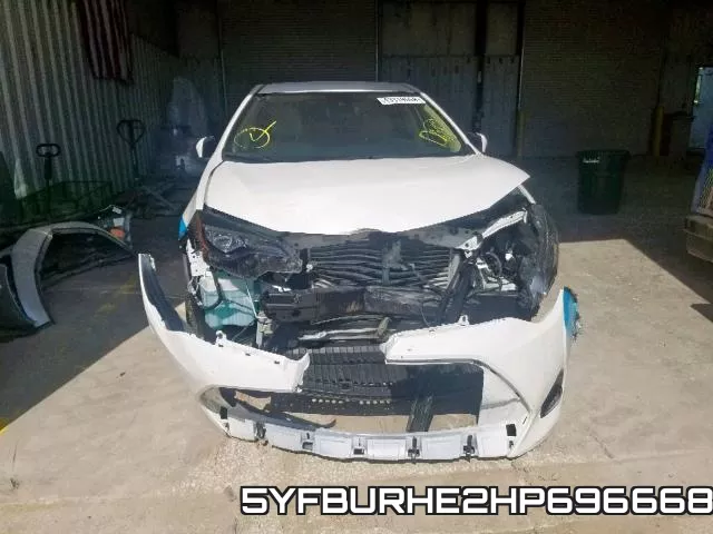 5YFBURHE2HP696668 фото 9