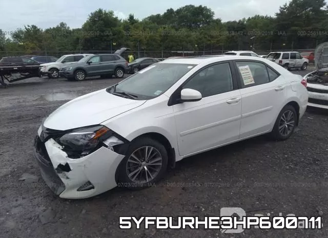 5YFBURHE3HP600711 фото 3