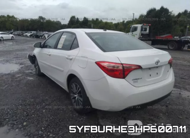 5YFBURHE3HP600711 фото 4