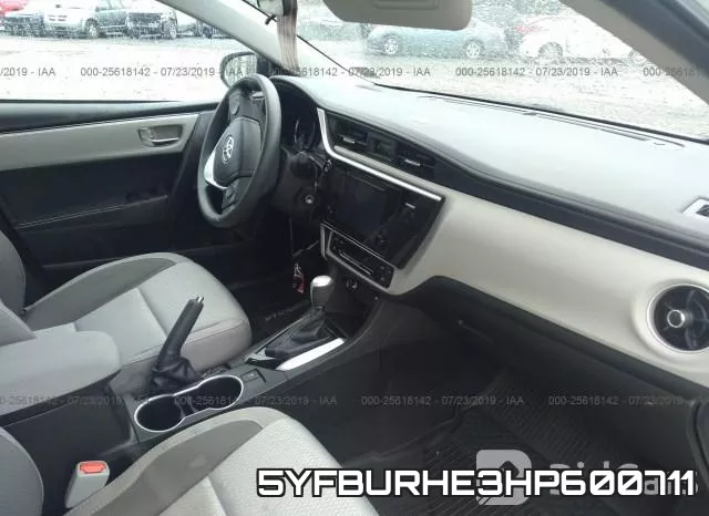 5YFBURHE3HP600711 фото 6