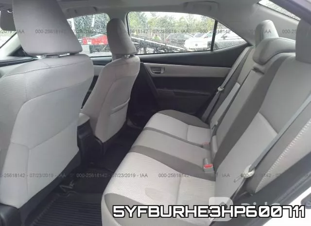 5YFBURHE3HP600711 фото 9