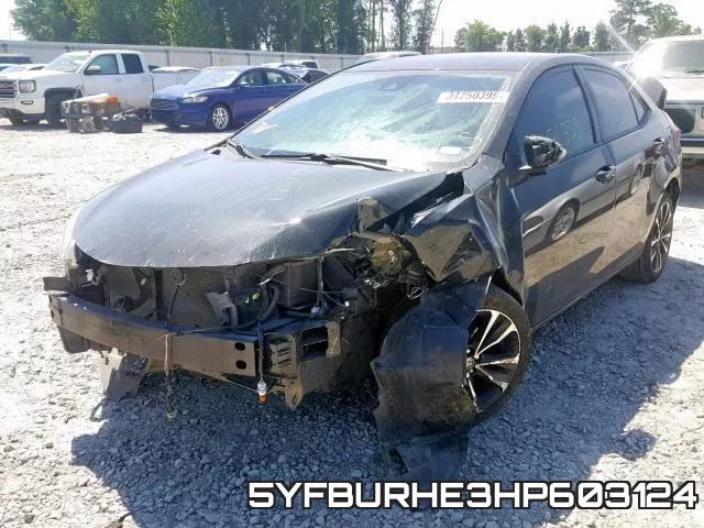 5YFBURHE3HP603124 фото 3