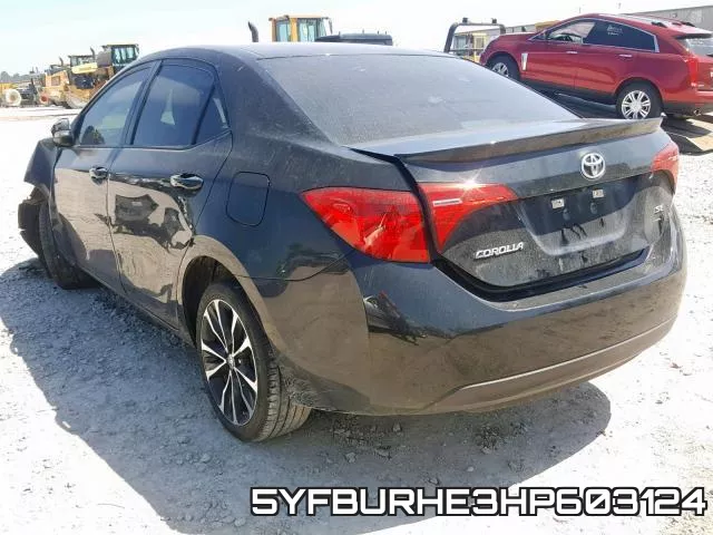 5YFBURHE3HP603124 фото 4