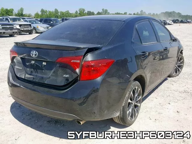 5YFBURHE3HP603124 фото 5
