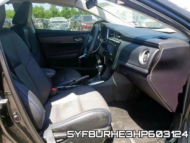 5YFBURHE3HP603124 фото 6