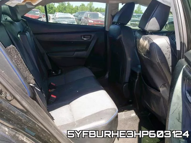5YFBURHE3HP603124 фото 7