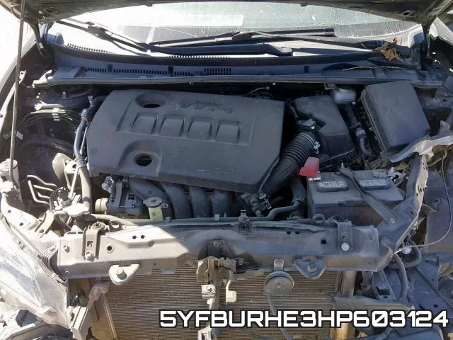 5YFBURHE3HP603124 фото 8