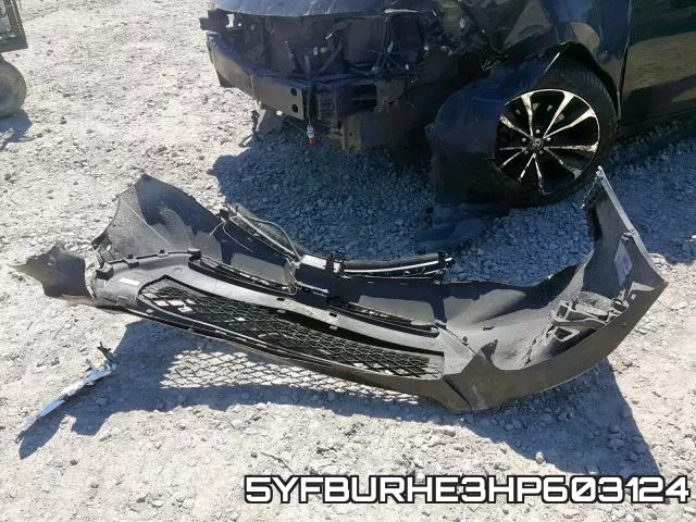 5YFBURHE3HP603124 фото 10