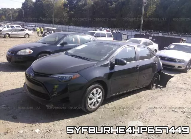 5YFBURHE4HP657449 фото 3