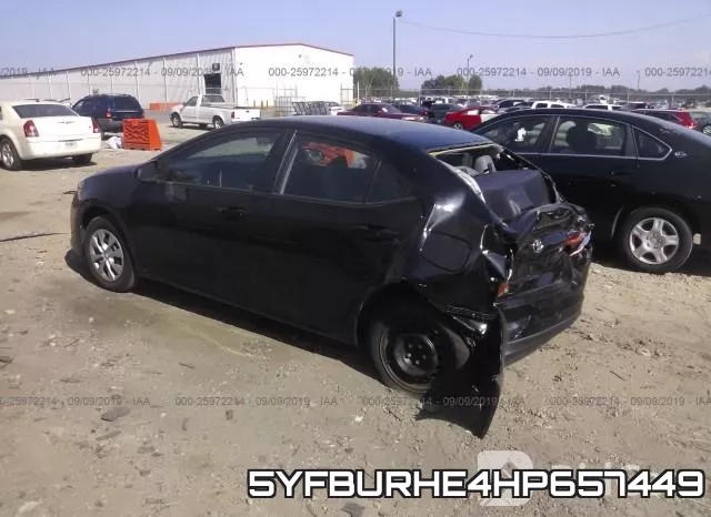 5YFBURHE4HP657449 фото 4