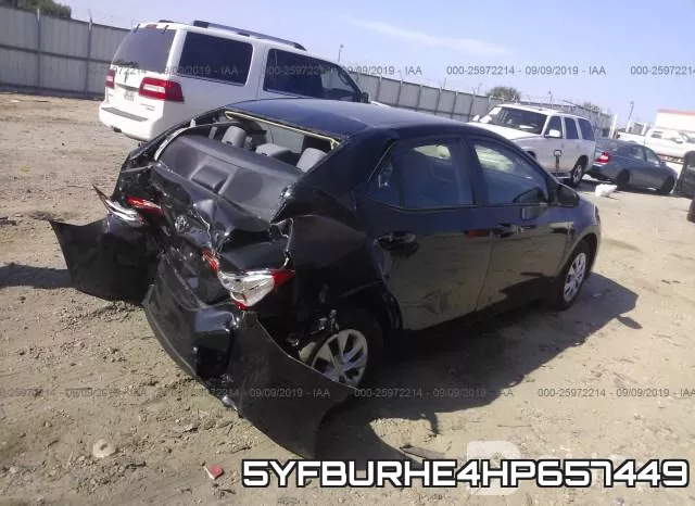 5YFBURHE4HP657449 фото 5