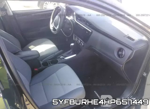5YFBURHE4HP657449 фото 6