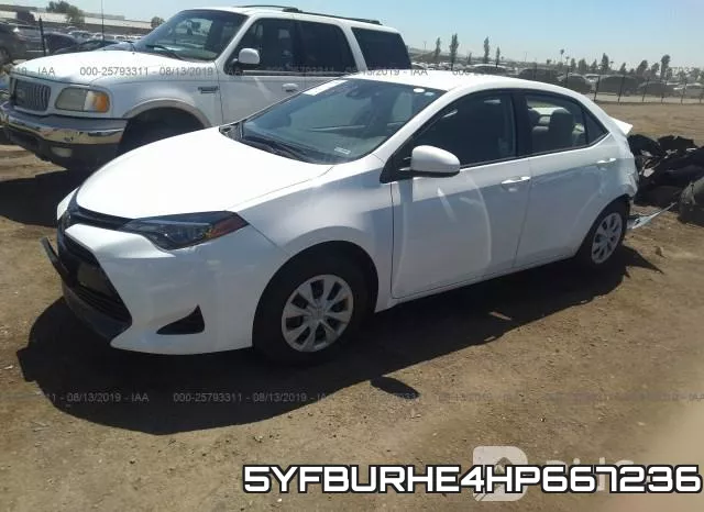 5YFBURHE4HP667236 фото 3
