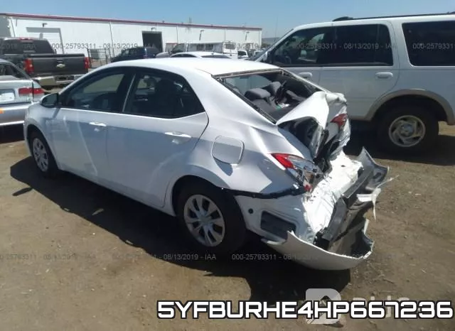 5YFBURHE4HP667236 фото 4
