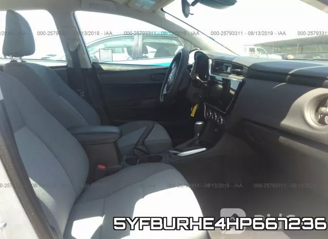 5YFBURHE4HP667236 фото 6