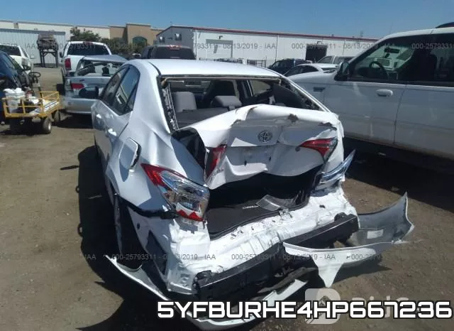 5YFBURHE4HP667236 фото 7