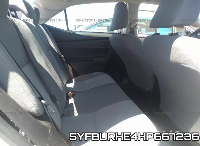 5YFBURHE4HP667236 фото 9