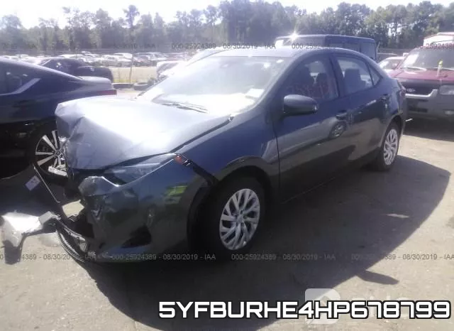 5YFBURHE4HP678799 фото 3