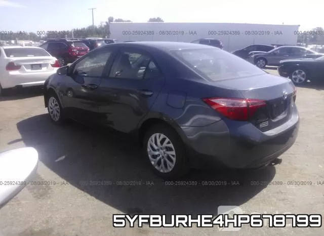 5YFBURHE4HP678799 фото 4