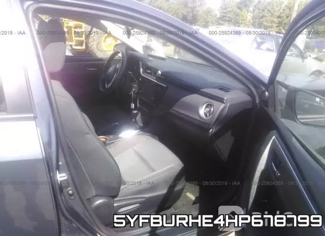 5YFBURHE4HP678799 фото 6