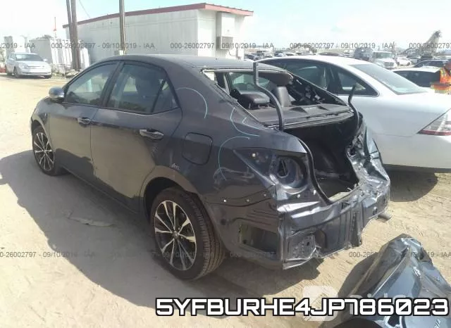 5YFBURHE4JP786023 фото 4
