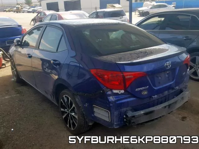 5YFBURHE6KP880793 фото 4