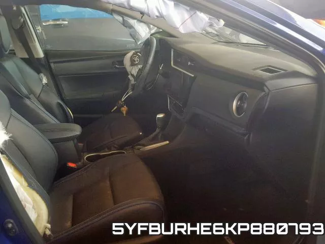5YFBURHE6KP880793 фото 6
